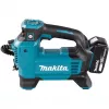 Makita DMP181Z elektrinis oro siurblys 11,1 bar 22 l/min