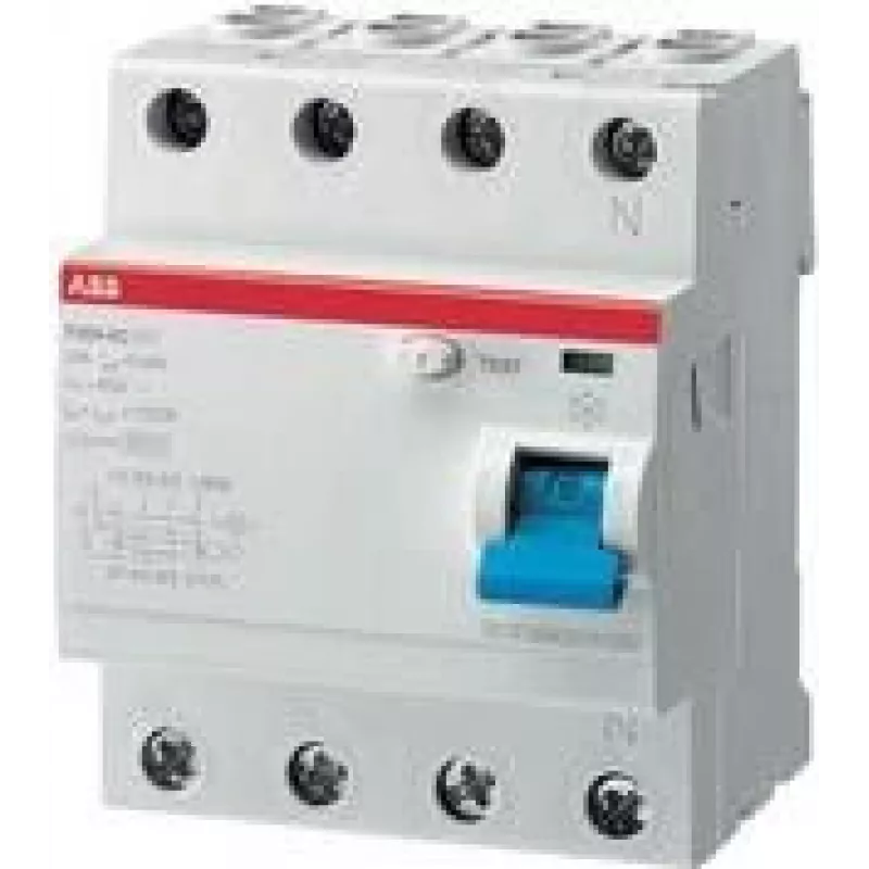 Abb 2CSF204101R1400