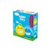 Šokliukas Jamara Hop Ball Smile 1 metai ir vyresniems
