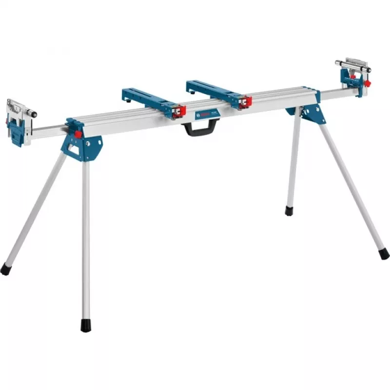 Bosch ‎0601B24000 diskinis pjūklo peilis 1 vnt.