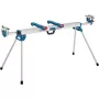 Bosch ‎0601B24000 diskinis pjūklo peilis 1 vnt.