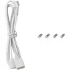 Deepcool R-FD12-WHNPN1-G Balta