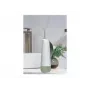 Oclean W10 nešiojamasis vandens siūlų valiklis - baltas/žalias burnos irigatorius su 200 ml talpykla