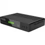 Combo TV imtuvas Ferguson Ariva 160 — palydovinis DVB-S/S2 ir antžeminis DVB-T/T2 su H.264