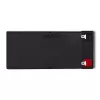 Nepertraukiamo maitinimo šaltinio baterija QOLTEC 53031 12V 9Ah žalia, 152×94×65 mm, 2,35 kg