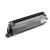 Dažų kasetė Brother TN248XLBK 3000 puslapių Juoda