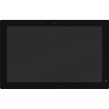 Jutiklinis ekrano planšetinis kompiuteris ALLNET ALLTAB14RK3566A11PoE 14 colių 4GB RAM 16GB atminties PoE