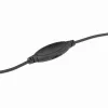 Sbox HS-707 juoda