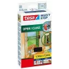 Tinklelis nuo uodų langui TESA 55033-00021
