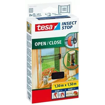 Tinklelis nuo uodų langui TESA 55033-00021