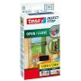 Tinklelis nuo uodų langui TESA 55033-00021