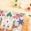 Ravensburger CreArt tapybos rinkinys – Kalėdinis elnias (kūrybinis tapybos rinkinys)