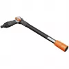 Sodo vandens purškimo pistoleto antgalis Gardena 18806-20 Pilka Oranžinė Ilgis 536 mm