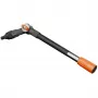 Sodo vandens purškimo pistoleto antgalis Gardena 18806-20 Pilka Oranžinė Ilgis 536 mm