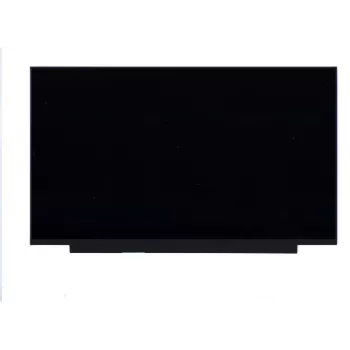 Lenovo 5D10V82421 Originalus Lenovo jutiklinis IPS ekranas (1920x1080) matinis plonas