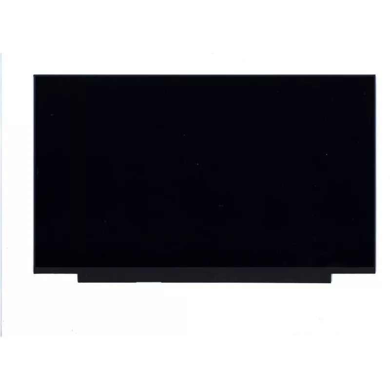 Lenovo 5D10V82421 Originalus Lenovo jutiklinis IPS ekranas (1920x1080) matinis plonas