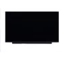 Lenovo 5D10V82421 Originalus Lenovo jutiklinis IPS ekranas (1920x1080) matinis plonas