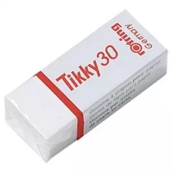 ROTRING trintukas Tikky 30 - Blei