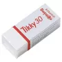 ROTRING trintukas Tikky 30 - Blei