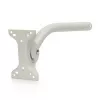 Ubiquiti UB-AM Universal Antenna Mount 10 vnt. pakuotė