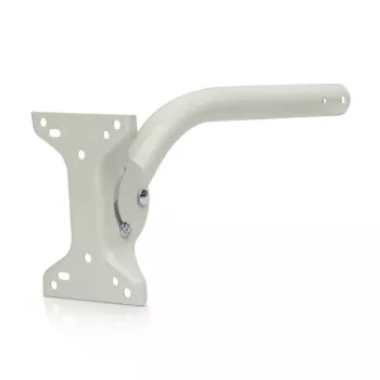Ubiquiti UB-AM Universal Antena Mount Pack of 10 vnt.