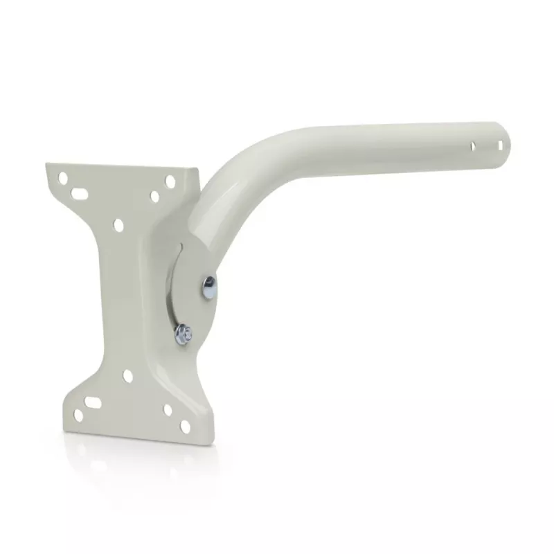 Ubiquiti UB-AM Universal Antena Mount Pack of 10 vnt.
