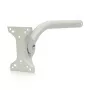 Ubiquiti UB-AM Universal Antena Mount Pack of 10 vnt.