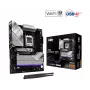 Pagrindinė plokštė ASROCK X870 (Socket AM5, ATX, DDR5, 4 atminties lizdai, X870LIVEMIXERWIFI)