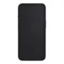 Apple iPhone 14 15.5 cm (6.1) Dual SIM iOS 16 5G 128 GB Juoda Remade / atnaujinta