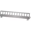 Logilink MP0076