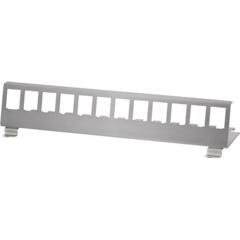 Logilink MP0076