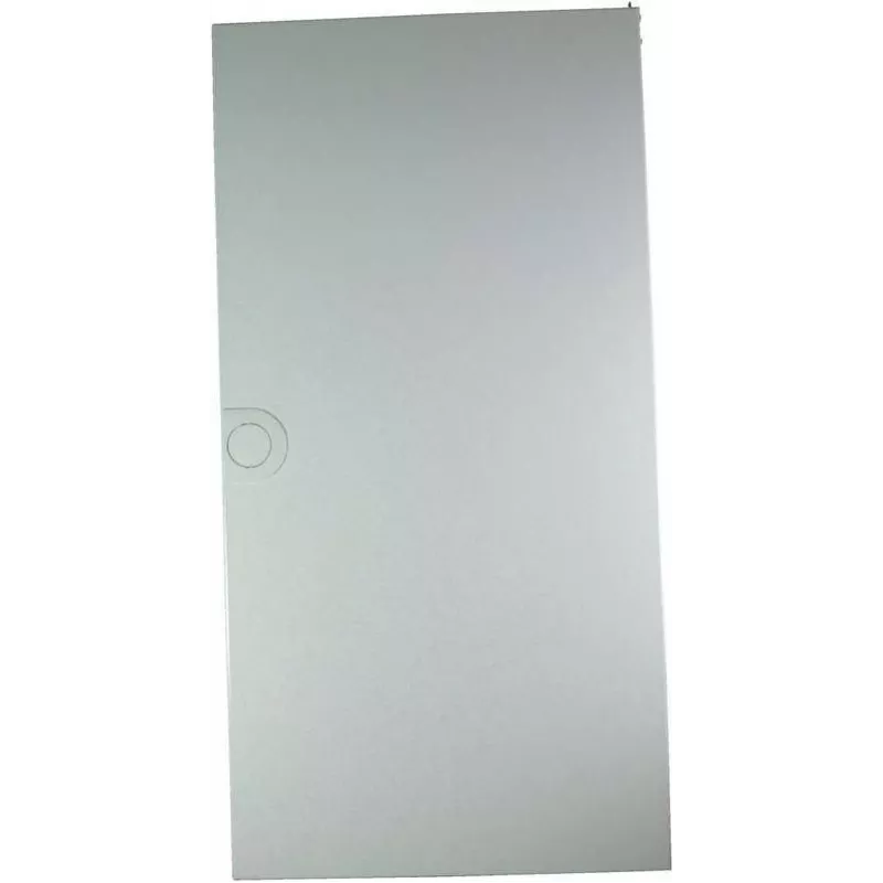 Hager VA36T elektros skirstomojo skydo priedas (VA36T)