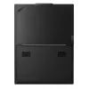 Nešiojamasis kompiuteris Lenovo ThinkPad X1 Carbon G13 Ultra 5 — Intel 228V, 32 GB RAM, 1 TB SSD, Windows 11 Pro, 120 Hz