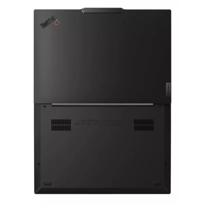 Nešiojamasis kompiuteris Lenovo ThinkPad X1 Carbon G13 Ultra 5 — Intel 228V, 32 GB RAM, 1 TB SSD, Windows 11 Pro, 120 Hz
