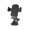 Mobiliojo telefono laikiklis U07