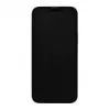 Apple iPhone 13 Pro Max 128GB Starlight (REMADE by 2Bnew) 2Y Remade / atnaujinta