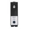 Rašalinė kasetė Primera CARTRIDGE Juoda 053425