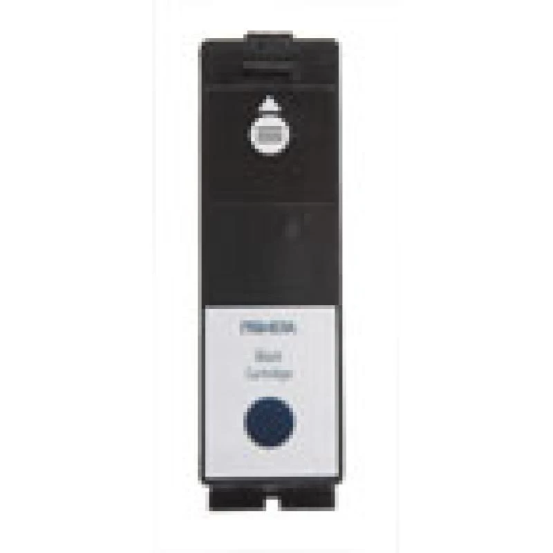 Rašalinė kasetė Primera CARTRIDGE Juoda 053425