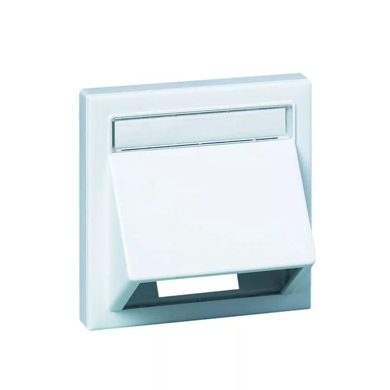 Schneider Electric kampinis duomenų dangtelis, skirtas CYB-BK3 (5970040)