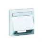 Schneider Electric kampinis duomenų dangtelis, skirtas CYB-BK3 (5970040)