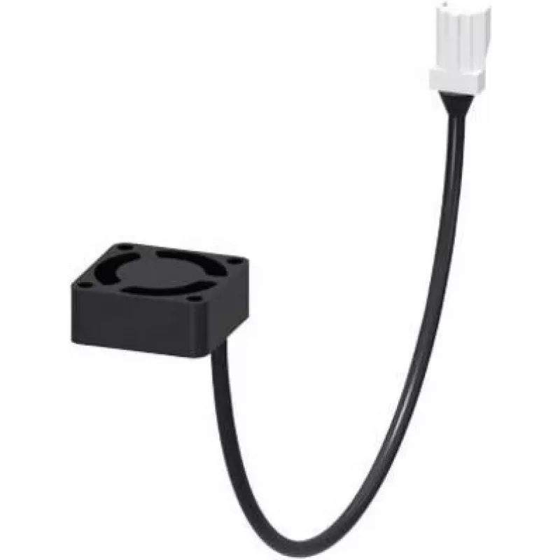 Ventiliatorius Siemens SIRIUS minkštajam paleidikliui 3RW402 S0 (3RW49288VB00)