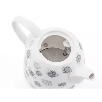 CONCEPT Elektrinis virdulys RK0010