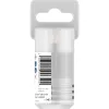 Bosch 2 608 599 039 kampinio šlifuoklio priedas