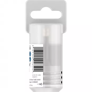 Bosch 2 608 599 039 kampinio šlifuoklio priedas