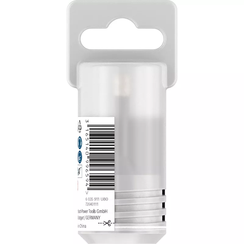 Bosch 2 608 599 039 kampinio šlifuoklio priedas