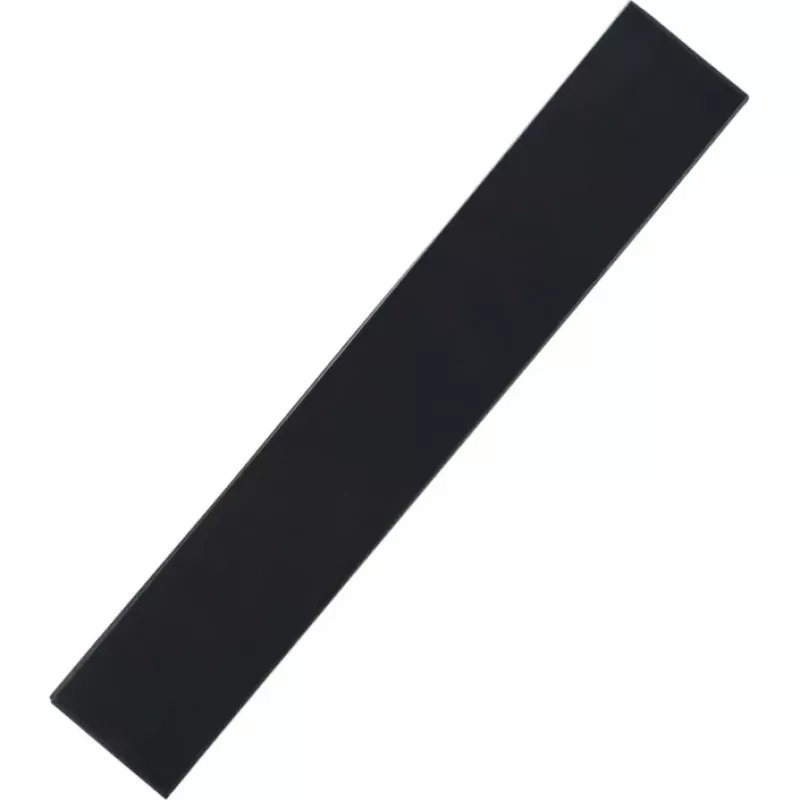 Thermal Grizzly Minus Pad Advance - 120 x 20 x 0.5 mm, 4 vnt.