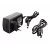 Adapterio jungčių adapteris DeLOCK 62486