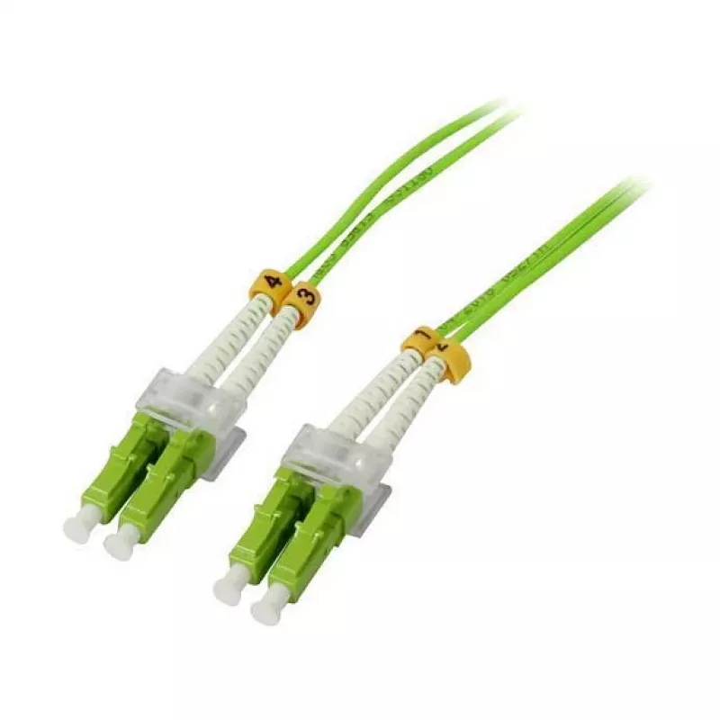 Synergy21 S215499 jungiamumo priedas žalias