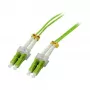 Synergy21 S215499 jungiamumo priedas žalias