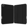 Atverčiamas dėklas 4smarts 541152, skirtas iPad Pro 27,9 cm (11 colių) – juodas